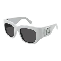 Gucci GG1545S 003