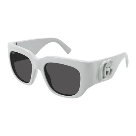 Gucci GG1545S 003 Gucci GG1545S 003