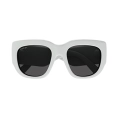 Gucci GG1545S 003 2
