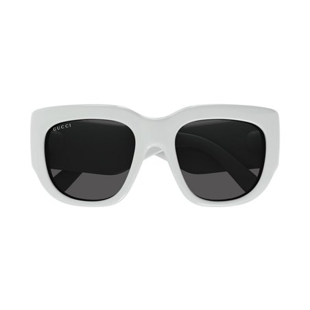 Gucci GG1545S 003 Gucci GG1545S 003