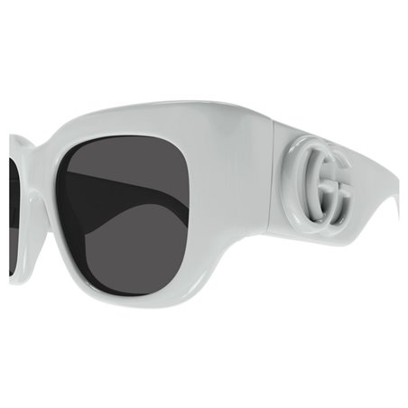 Gucci GG1545S 003 Gucci GG1545S 003