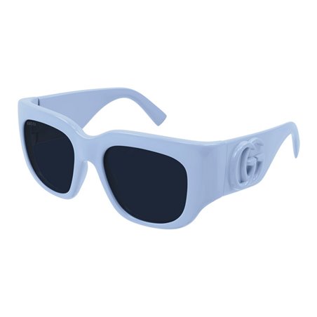 Gucci GG1545S 004 Gucci GG1545S 004