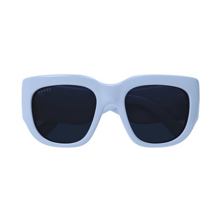 Gucci GG1545S 004 Gucci GG1545S 004