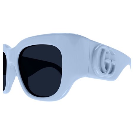 Gucci GG1545S 004 Gucci GG1545S 004