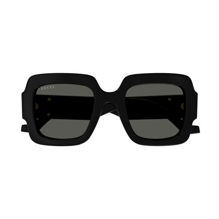 Gucci GG1547S 001 Gucci GG1547S 001