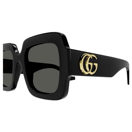 Gucci GG1547S 001 Gucci GG1547S 001