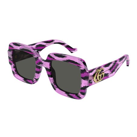 Gucci GG1547S 003 Gucci GG1547S 003