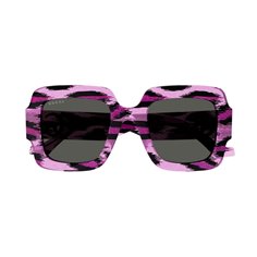 Gucci GG1547S 003 2