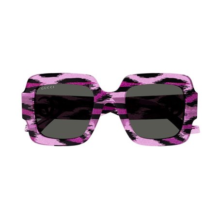 Gucci GG1547S 003 Gucci GG1547S 003
