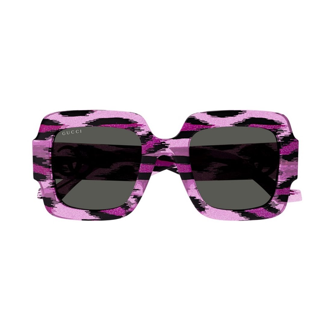Gucci GG1547S 003