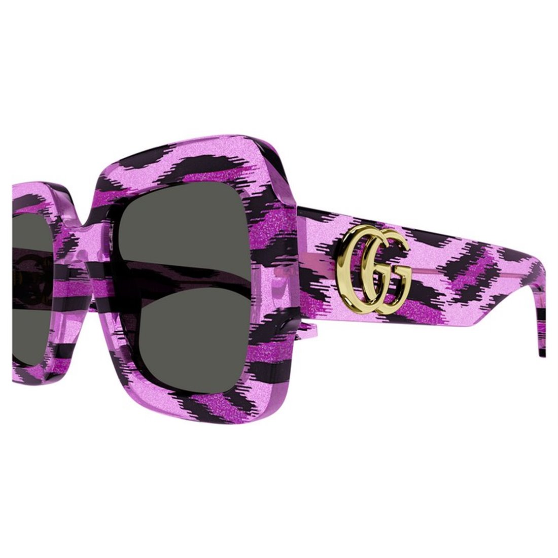 Gucci GG1547S 003