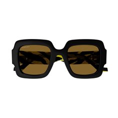 Gucci GG1547S 004 2