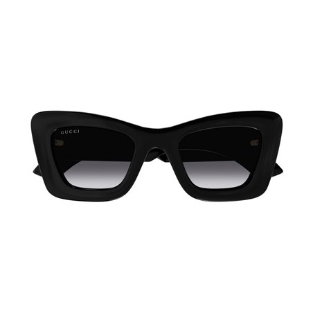 Gucci GG1552S 001 Gucci GG1552S 001