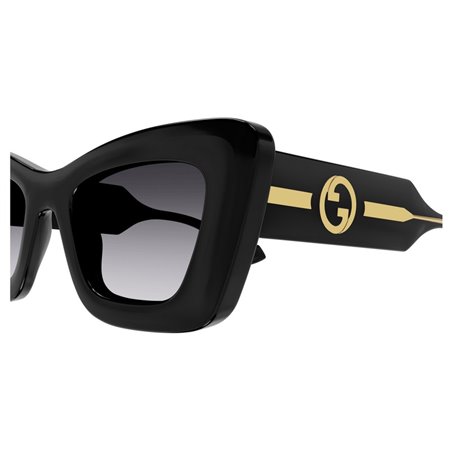 Gucci GG1552S 001 Gucci GG1552S 001