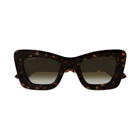 Gucci GG1552S 002 Gucci GG1552S 002