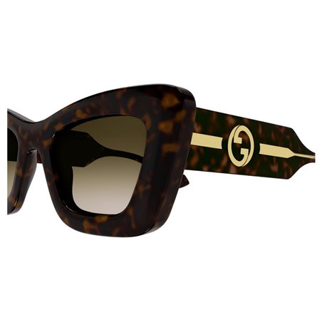 Gucci GG1552S 002 Gucci GG1552S 002