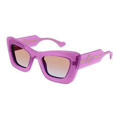 Gucci GG1552S 003