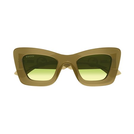 Gucci GG1552S 004 Gucci GG1552S 004