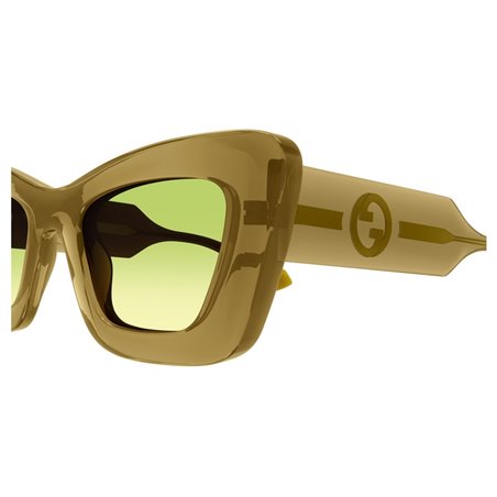 Gucci GG1552S 004 Gucci GG1552S 004