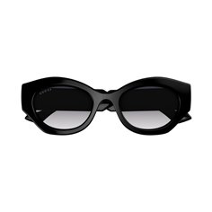 Gucci GG1553S 001 2