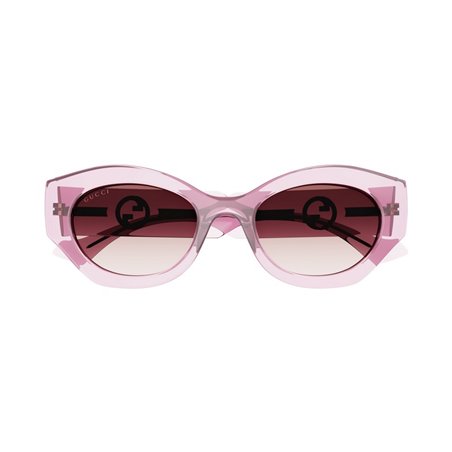 Gucci GG1553S 003