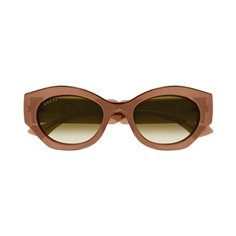 Gucci GG1553S 004 2