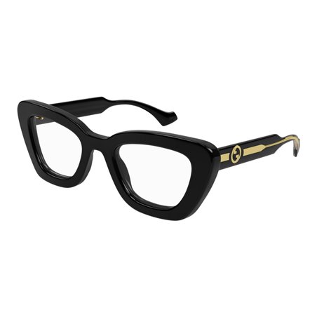 Gucci GG1555O 001 Gucci GG1555O 001
