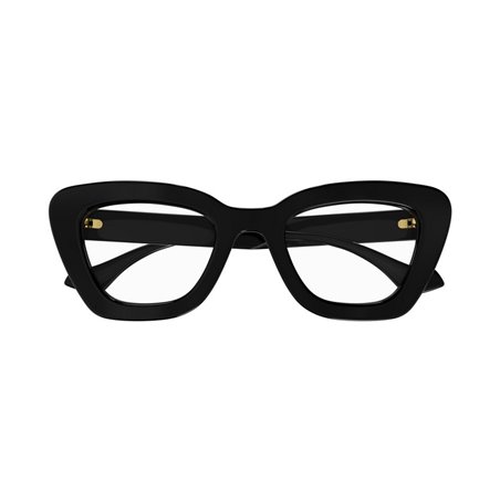Gucci GG1555O 001 Gucci GG1555O 001