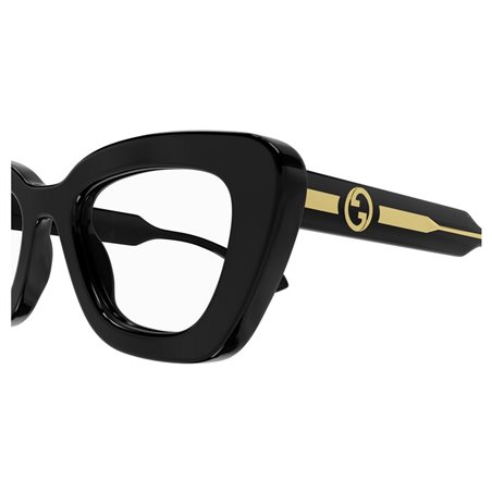Gucci GG1555O 001 Gucci GG1555O 001