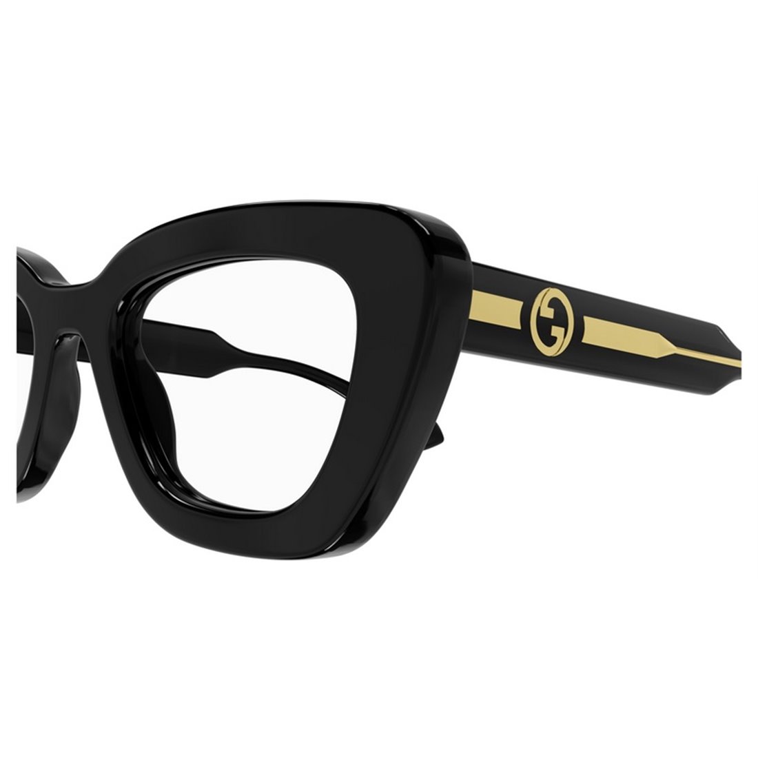 Gucci GG1555O 001