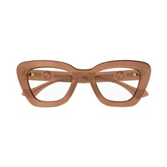 Gucci GG1555O 004 2