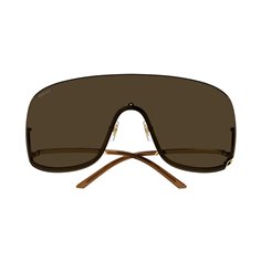 Gucci GG1560S 002 2