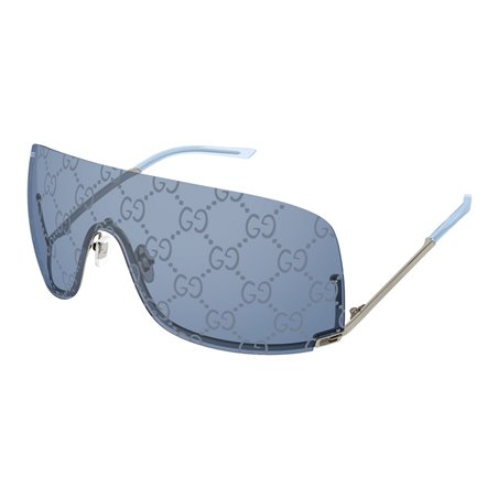 Gucci GG1560S 003 Gucci GG1560S 003