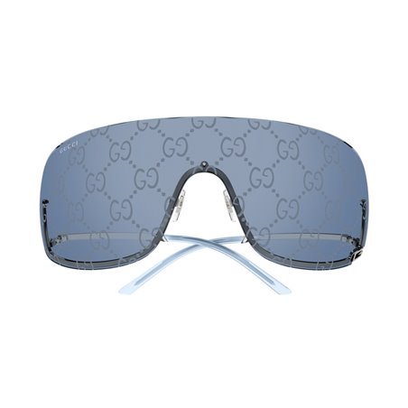 Gucci GG1560S 003 Gucci GG1560S 003