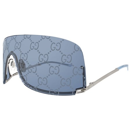 Gucci GG1560S 003 Gucci GG1560S 003