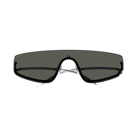 Gucci GG1561S 001 Gucci GG1561S 001