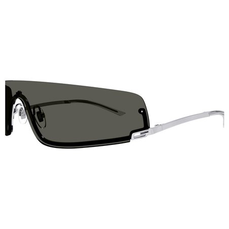 Gucci GG1561S 001 Gucci GG1561S 001