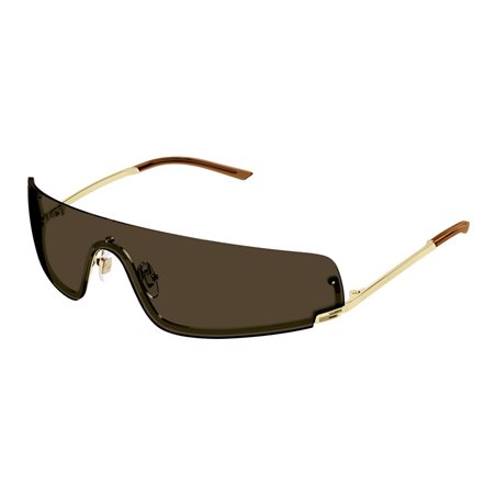 Gucci GG1561S 002 Gucci GG1561S 002