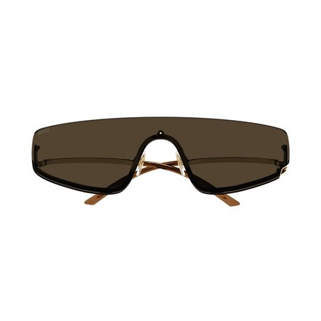Gucci GG1561S 002 Gucci GG1561S 002