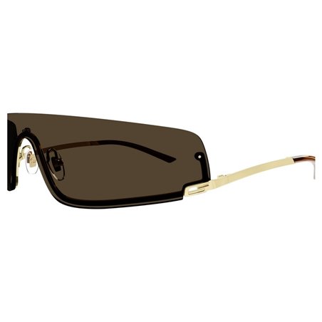 Gucci GG1561S 002 Gucci GG1561S 002