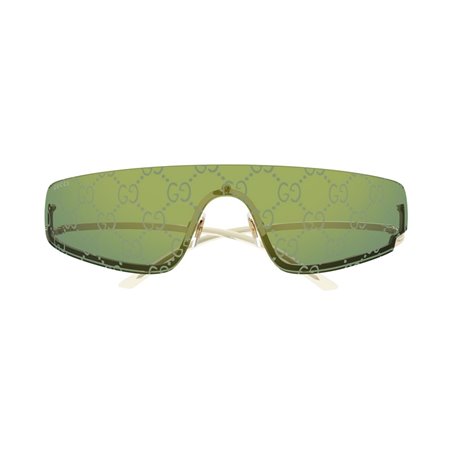 Gucci GG1561S 003 Gucci GG1561S 003