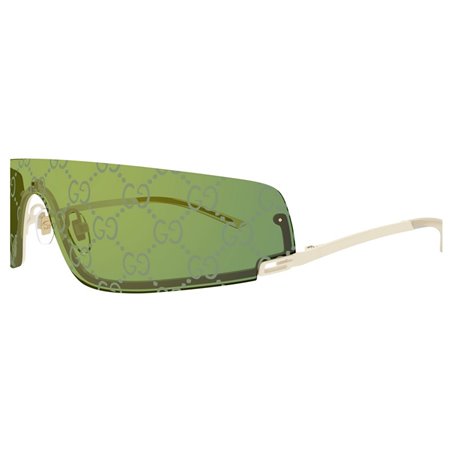 Gucci GG1561S 003 Gucci GG1561S 003