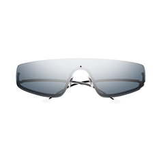 Gucci GG1561S 004 2