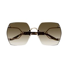 Gucci GG1562S 002 2