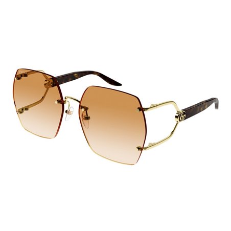Gucci GG1562S 003 Gucci GG1562S 003