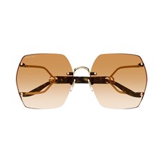 Gucci GG1562S 003 2