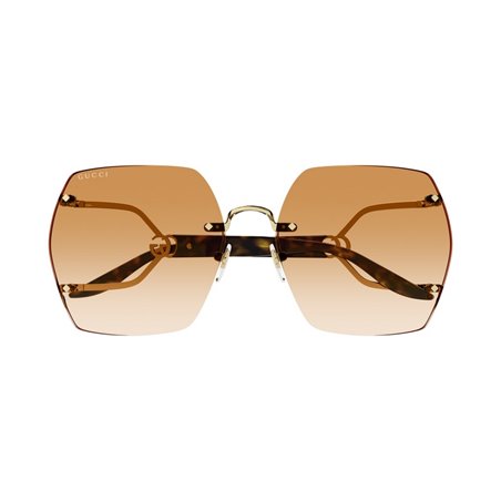 Gucci GG1562S 003 Gucci GG1562S 003