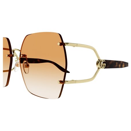 Gucci GG1562S 003 Gucci GG1562S 003
