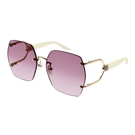Gucci GG1562S 004 Gucci GG1562S 004