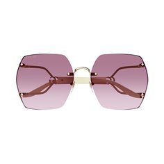 Gucci GG1562S 004 2
